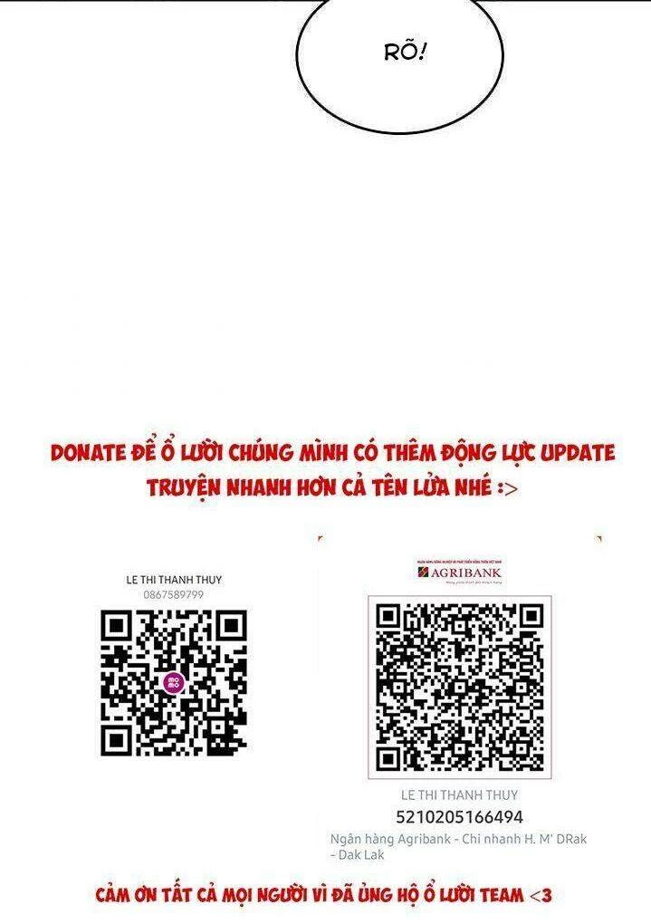 Hồi Ức Chiến Thần Chapter 57 - 76