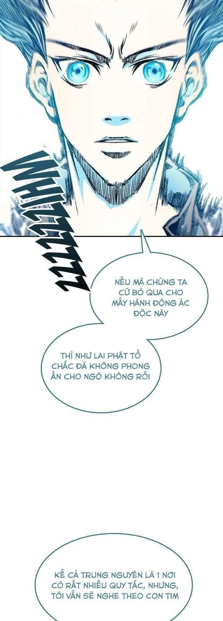 Hồi Ức Chiến Thần Chapter 58 - 32