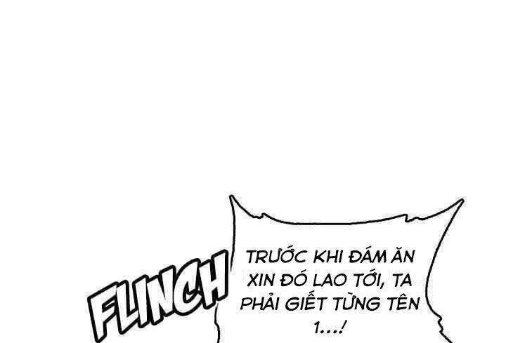 Hồi Ức Chiến Thần Chapter 58 - 58