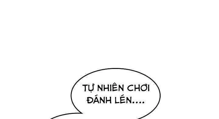 Hồi Ức Chiến Thần Chapter 59 - 29