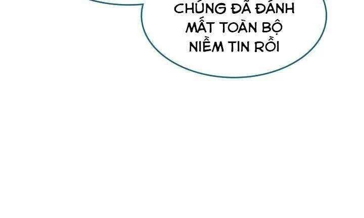 Hồi Ức Chiến Thần Chapter 60 - 12