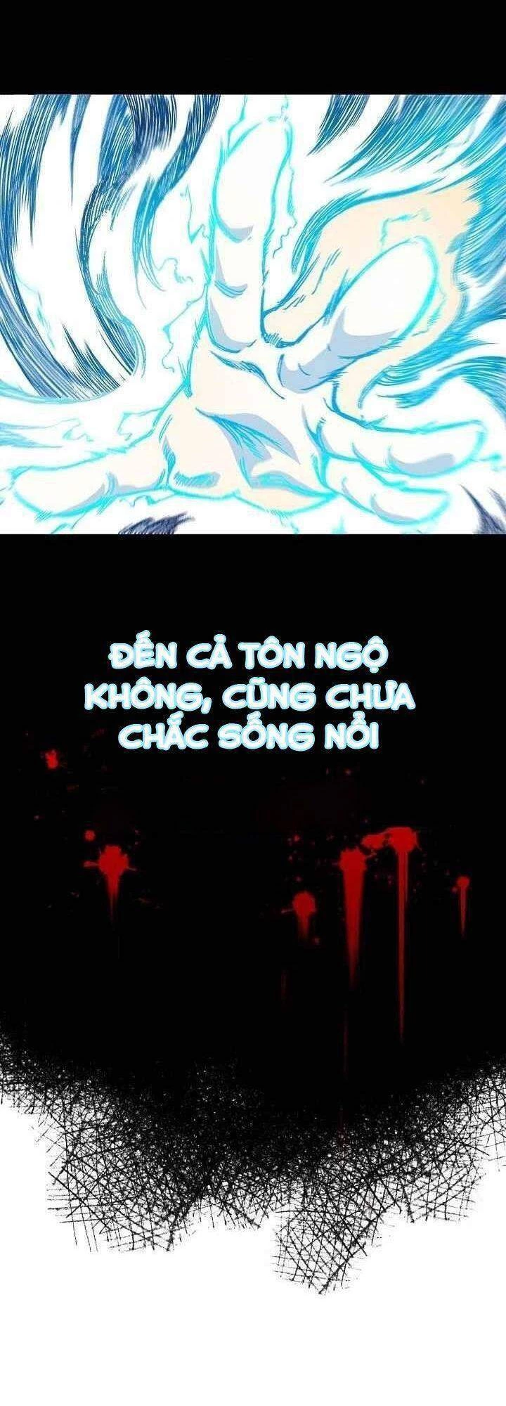 Hồi Ức Chiến Thần Chapter 60 - 52