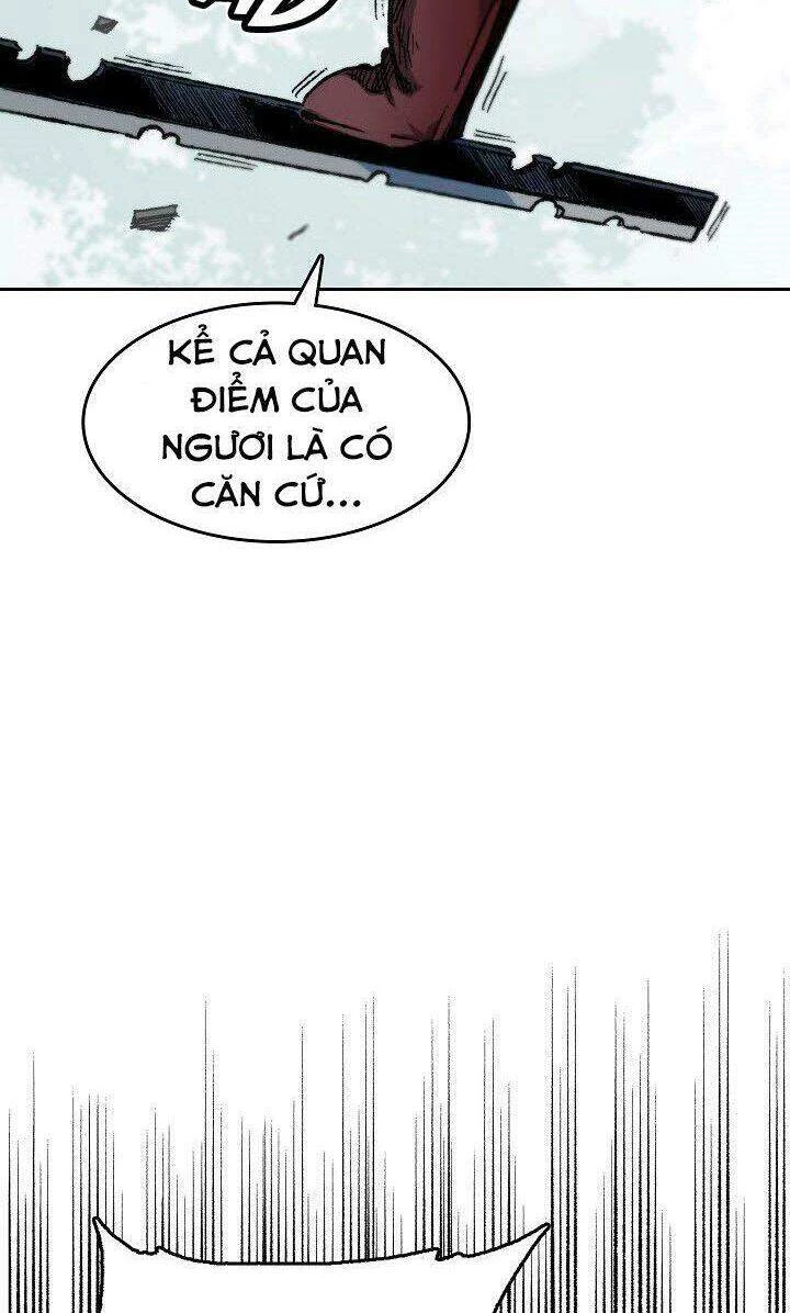 Hồi Ức Chiến Thần Chapter 62 - 10