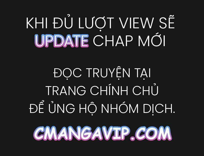 Hồi Ức Chiến Thần Chapter 62 - 76