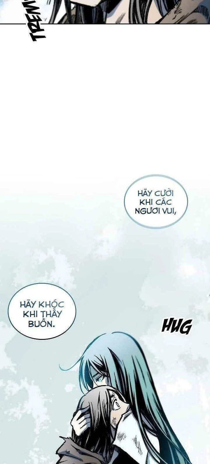 Hồi Ức Chiến Thần Chapter 63 - 28