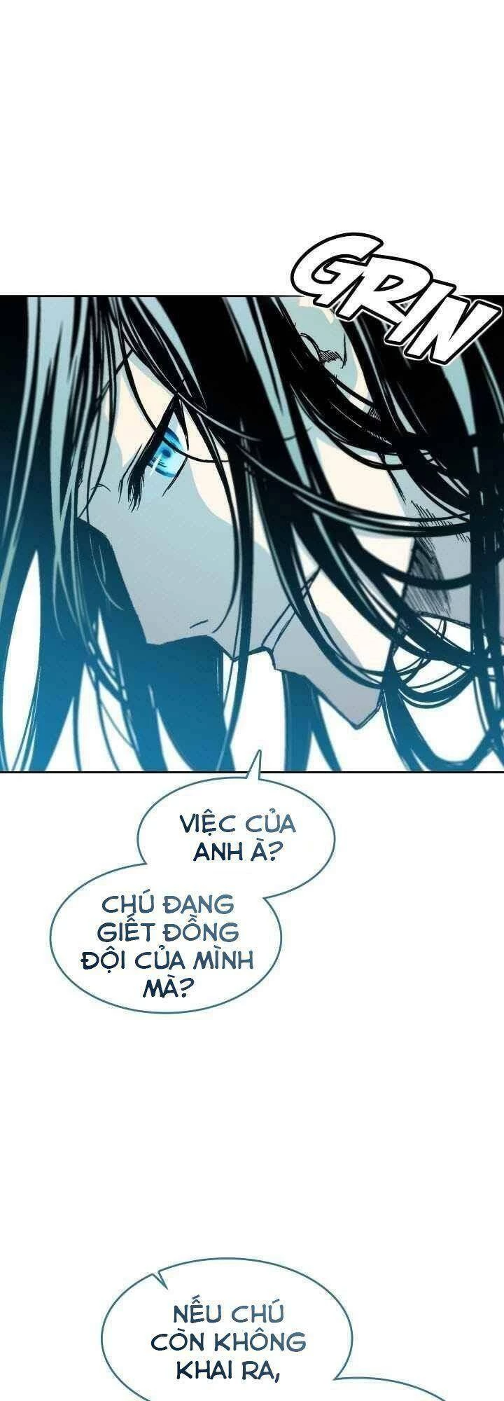 Hồi Ức Chiến Thần Chapter 63 - 48