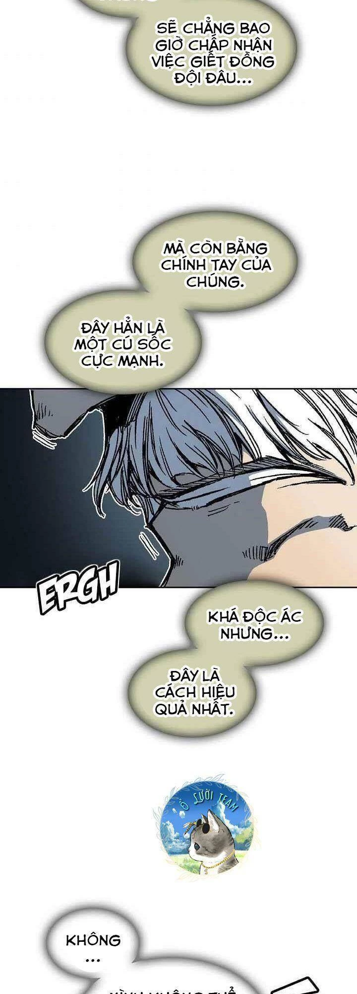 Hồi Ức Chiến Thần Chapter 63 - 51