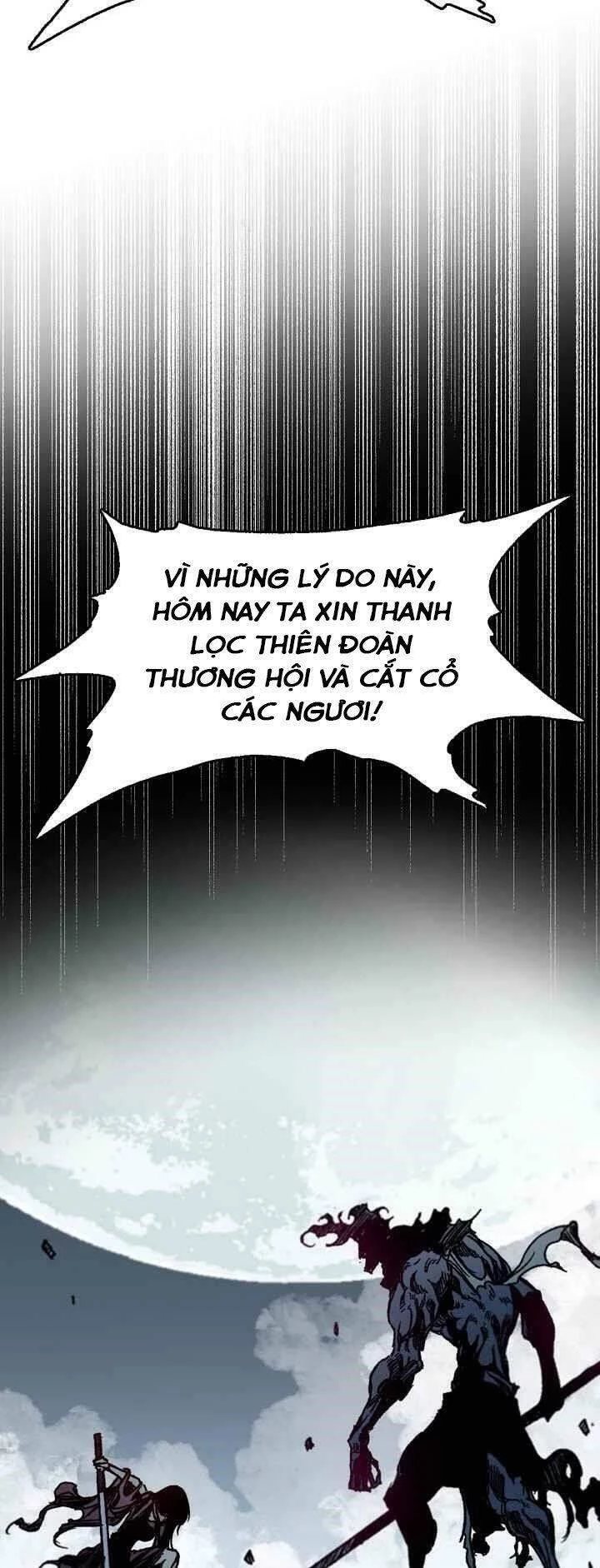 Hồi Ức Chiến Thần Chapter 65 - 23