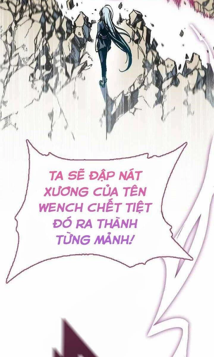 Hồi Ức Chiến Thần Chapter 66 - 66