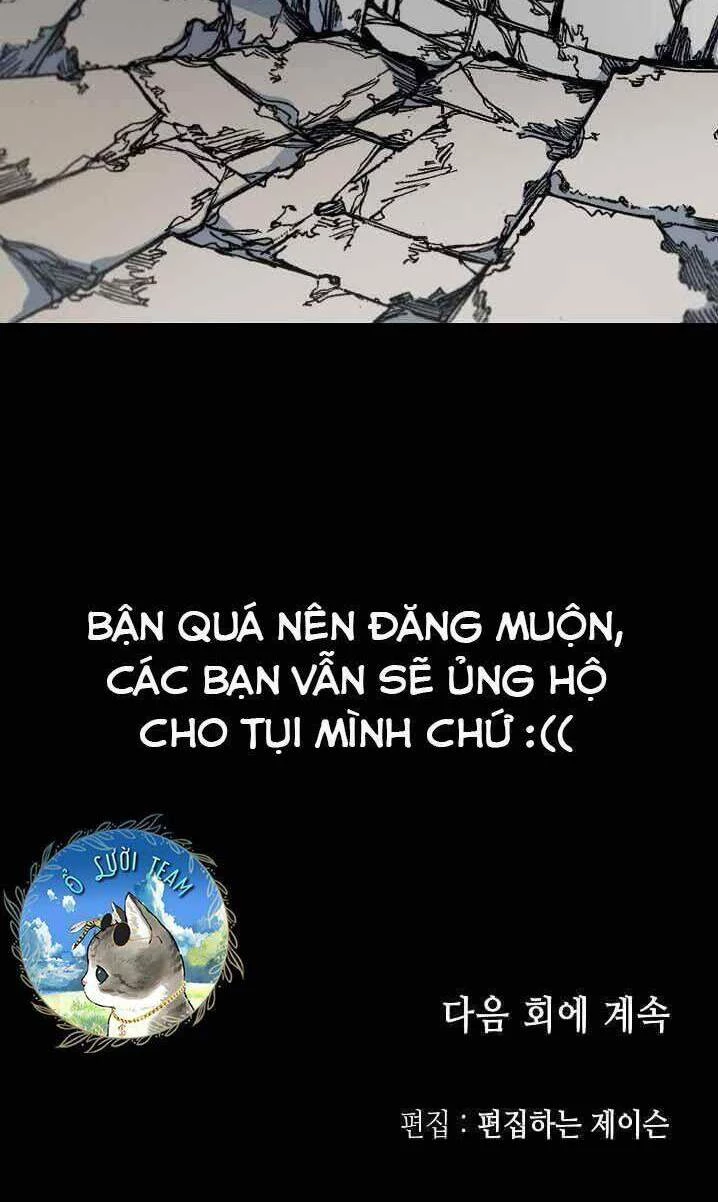 Hồi Ức Chiến Thần Chapter 67 - Next Chapter 68