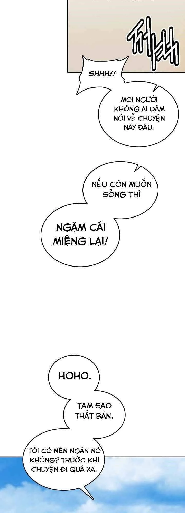 Hồi Ức Chiến Thần Chapter 68 - 16