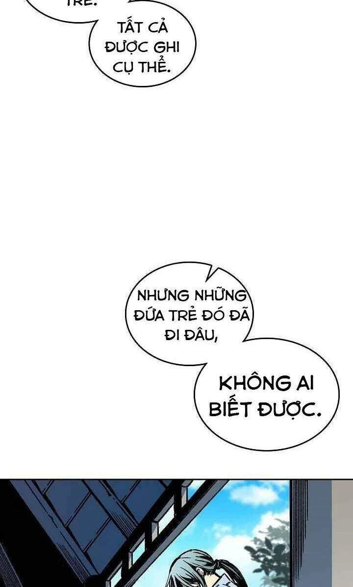 Hồi Ức Chiến Thần Chapter 68 - 30