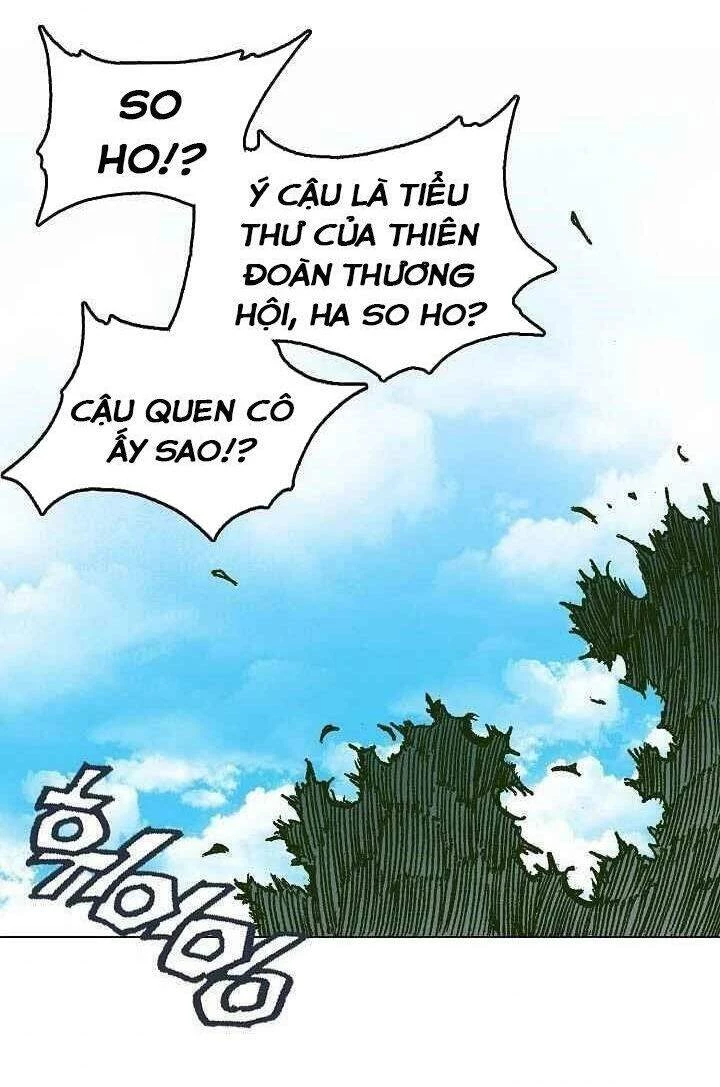 Hồi Ức Chiến Thần Chapter 68 - 41