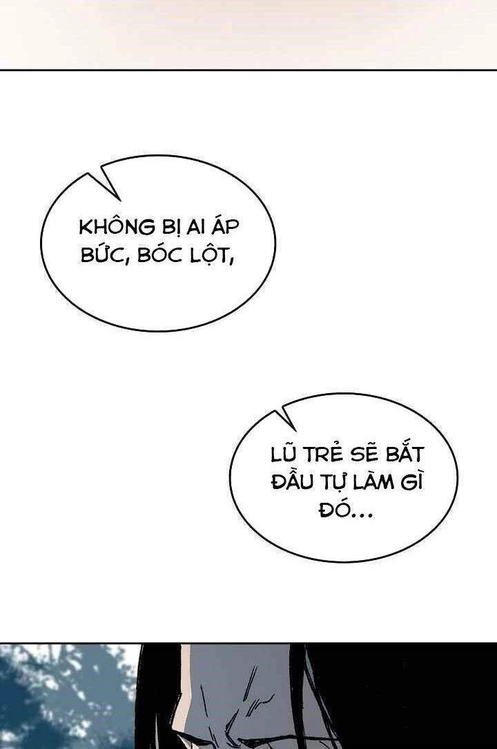 Hồi Ức Chiến Thần Chapter 68 - 44