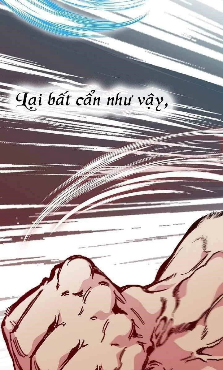 Hồi Ức Chiến Thần Chapter 68 - 67