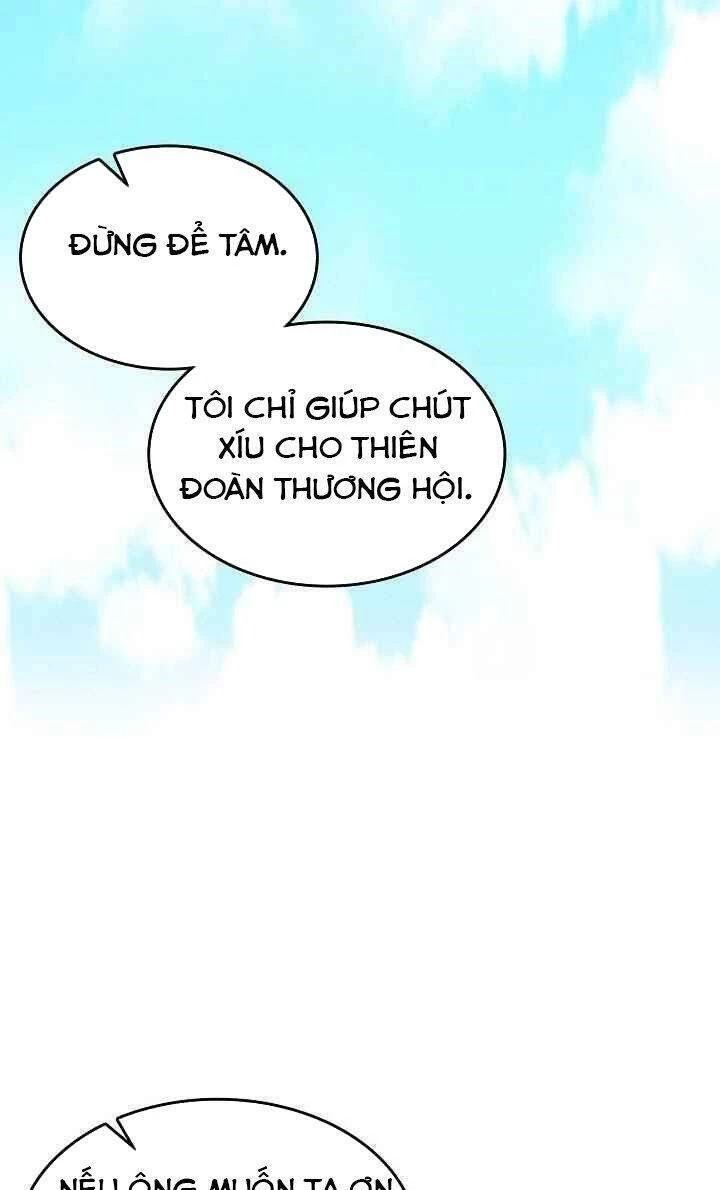 Hồi Ức Chiến Thần Chapter 68 - 79