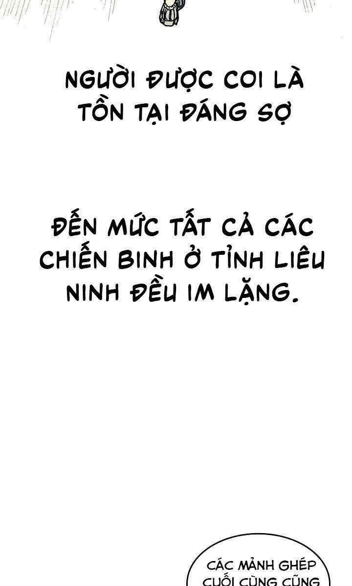 Hồi Ức Chiến Thần Chapter 69 - 43