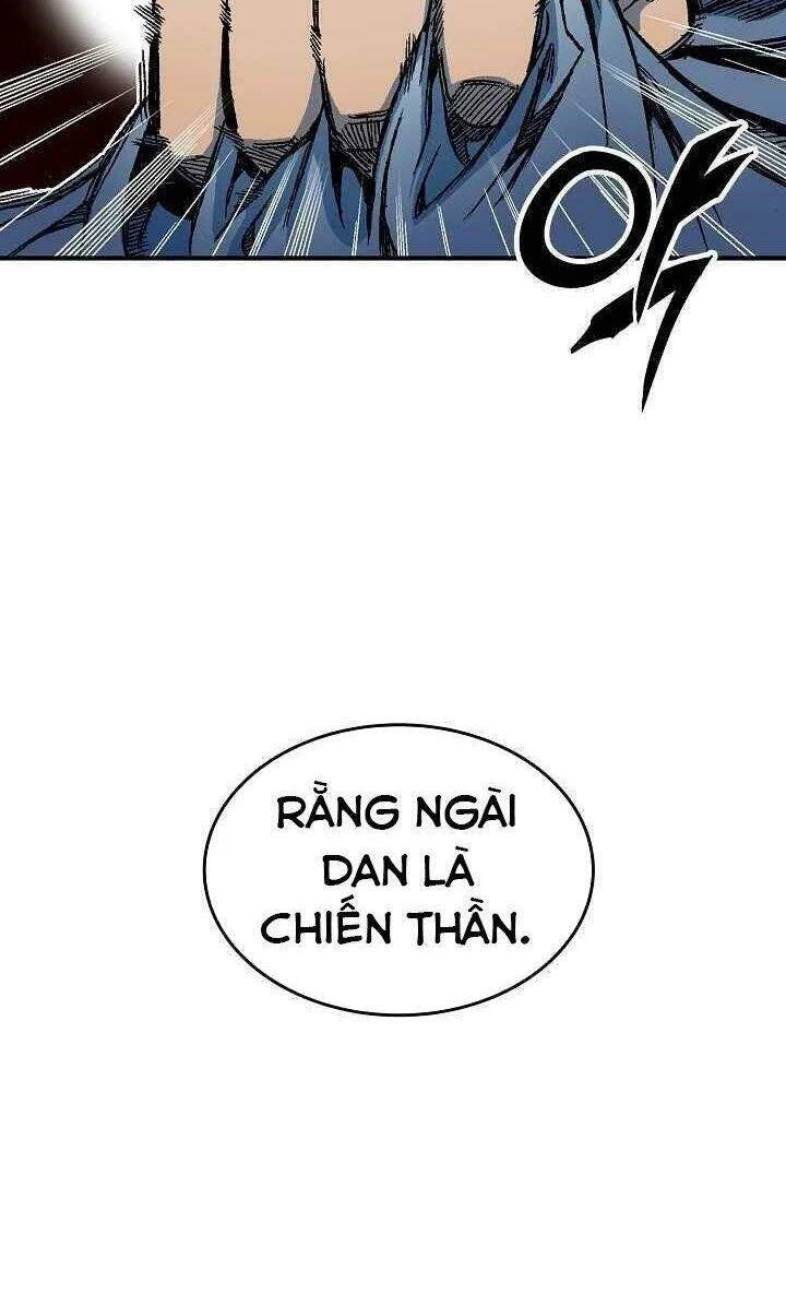 Hồi Ức Chiến Thần Chapter 69 - 47