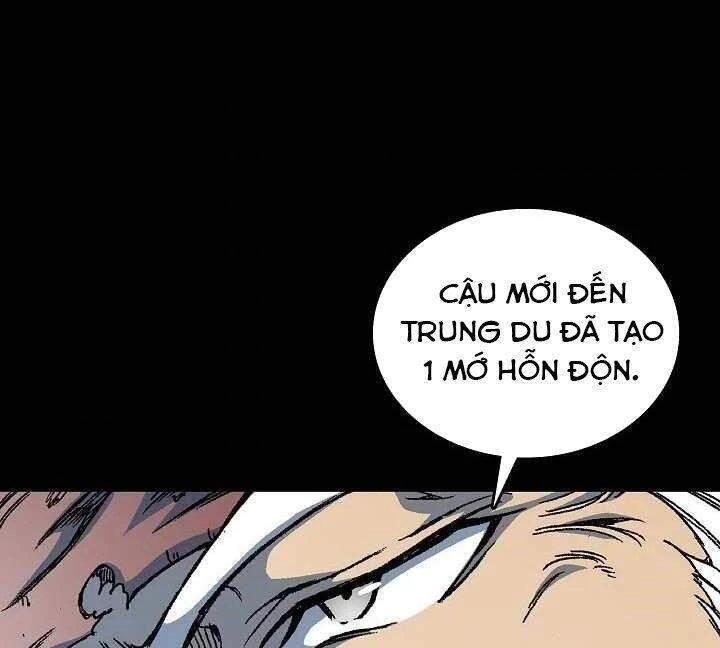 Hồi Ức Chiến Thần Chapter 72 - 57