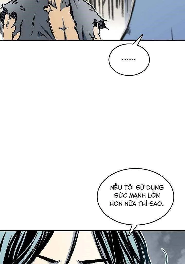 Hồi Ức Chiến Thần Chapter 76 - 10