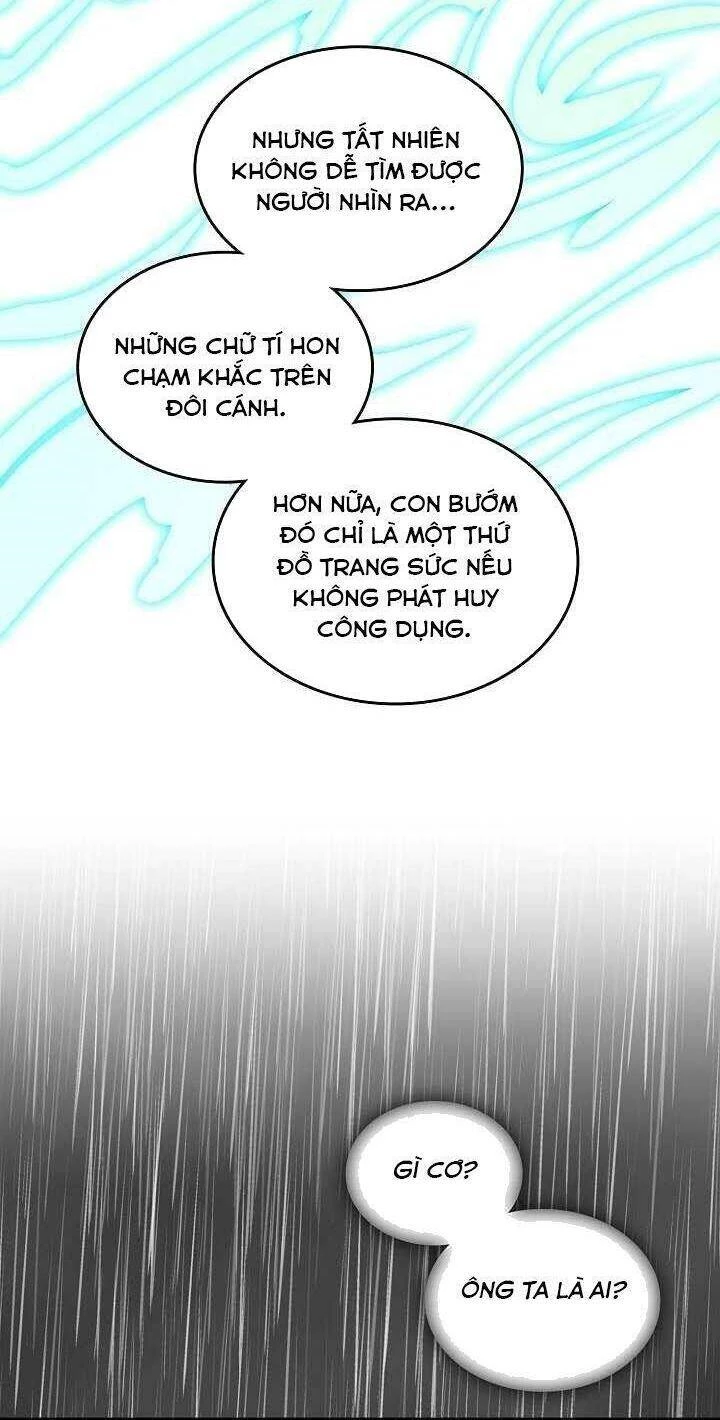 Hồi Ức Chiến Thần Chapter 76 - 80