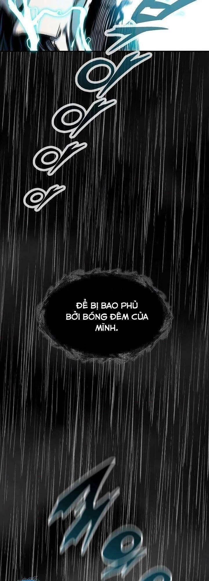 Hồi Ức Chiến Thần Chapter 77 - 37