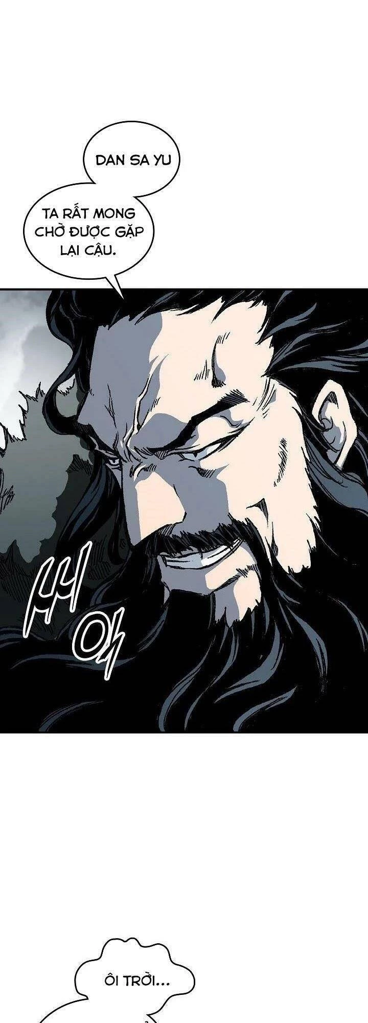 Hồi Ức Chiến Thần Chapter 77 - 44