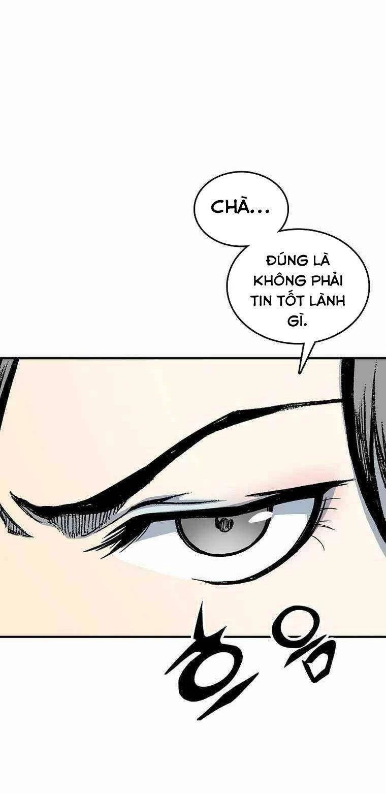 Hồi Ức Chiến Thần Chapter 78 - 5