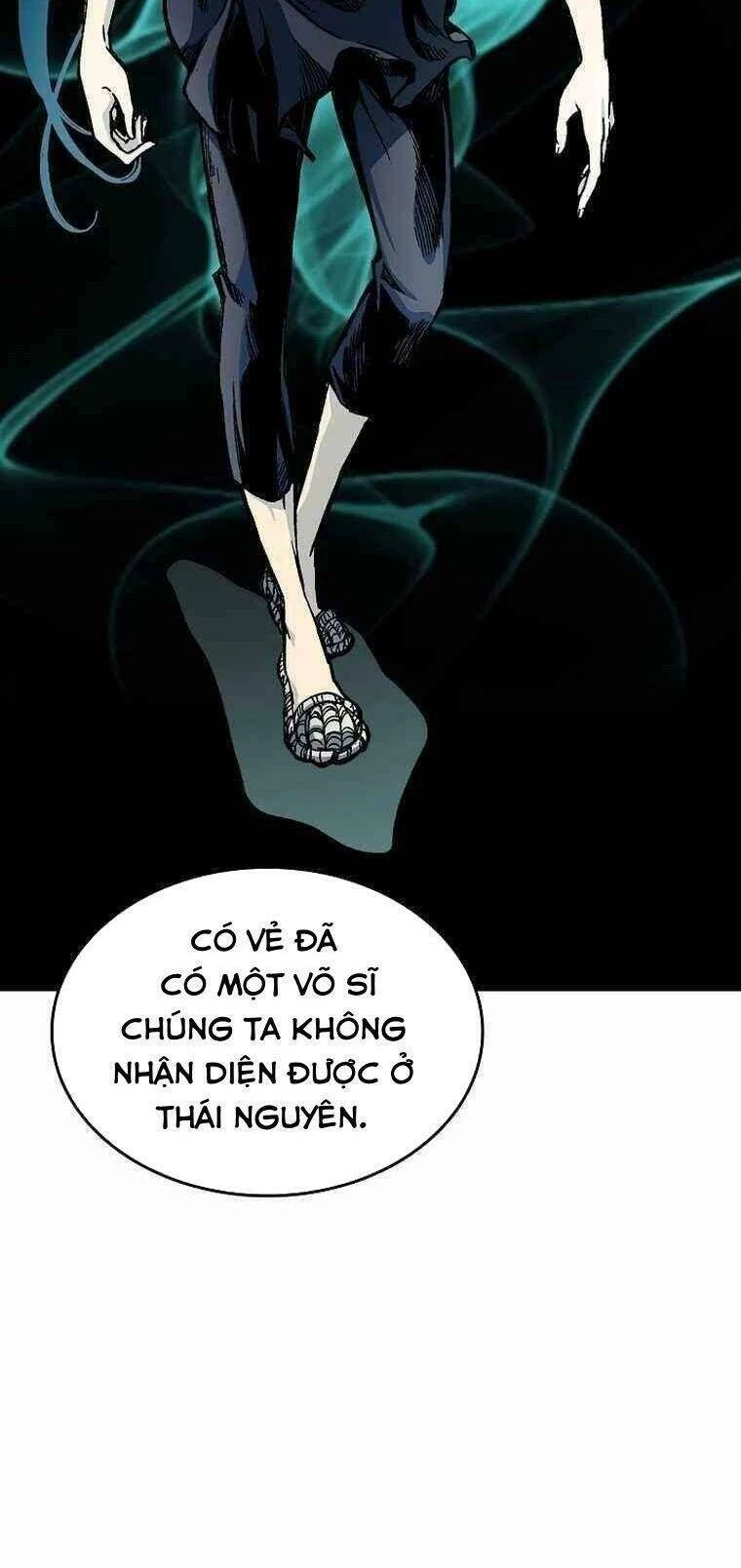 Hồi Ức Chiến Thần Chapter 78 - 9