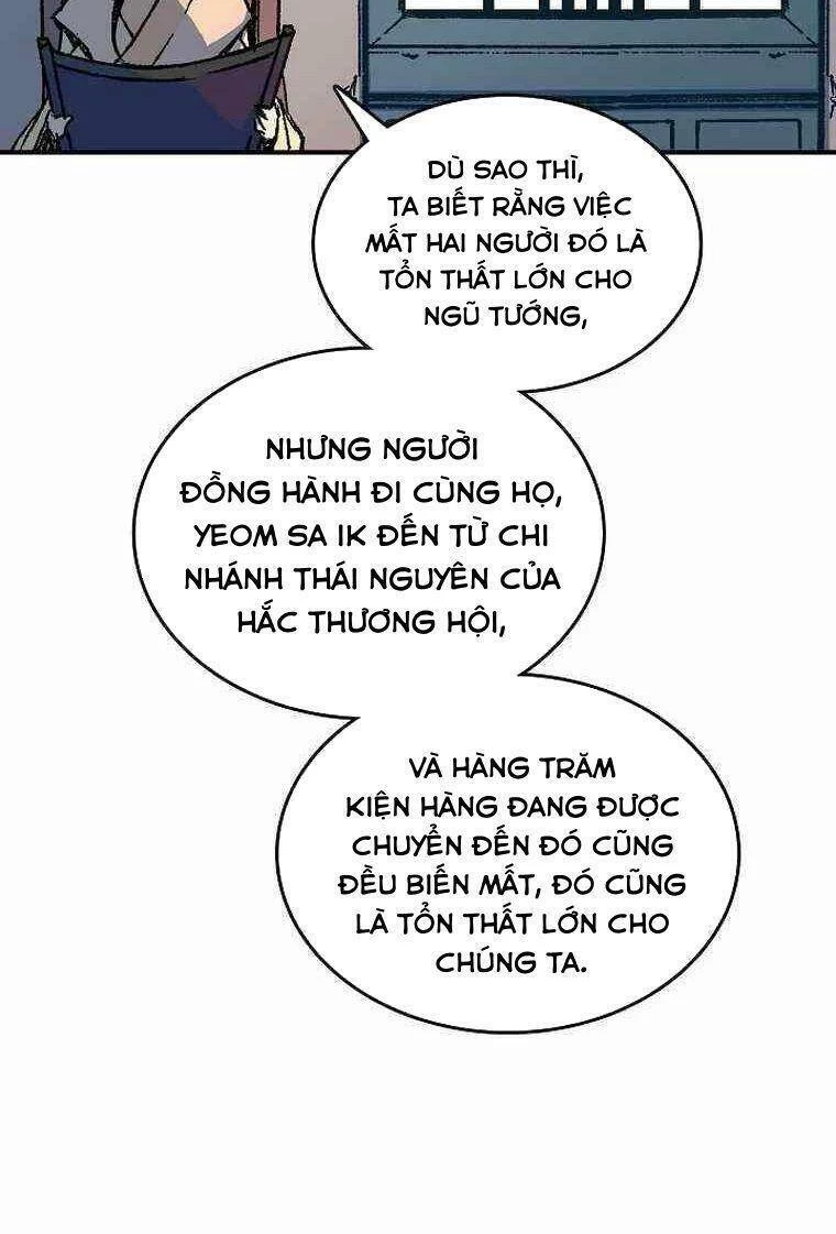 Hồi Ức Chiến Thần Chapter 78 - 11