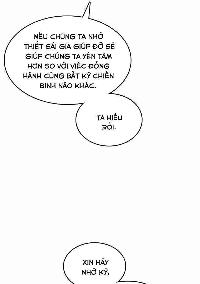 Hồi Ức Chiến Thần Chapter 78 - 16