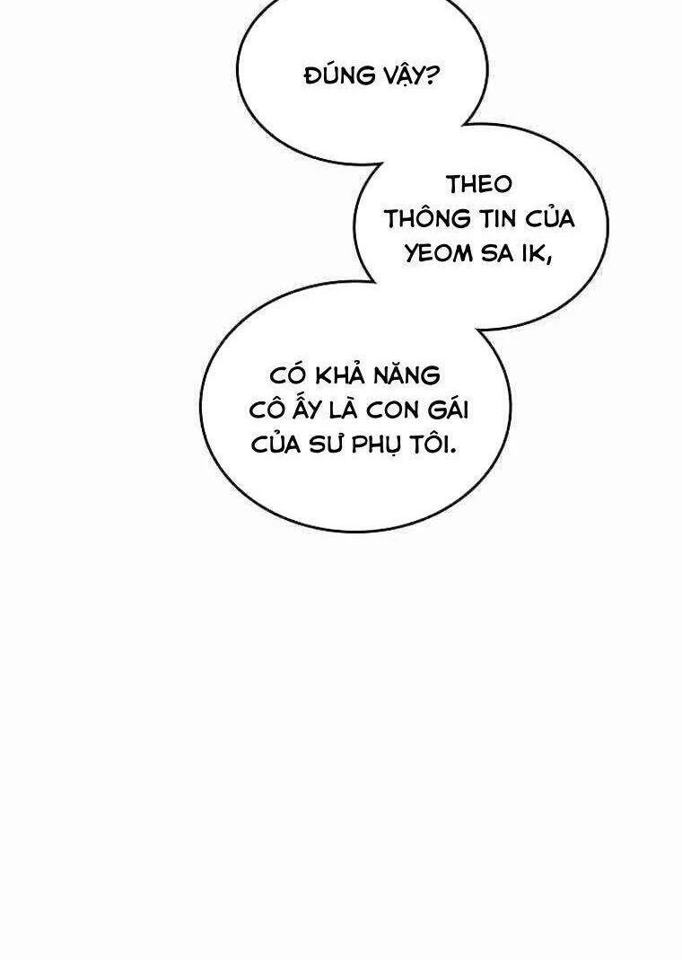 Hồi Ức Chiến Thần Chapter 78 - 56