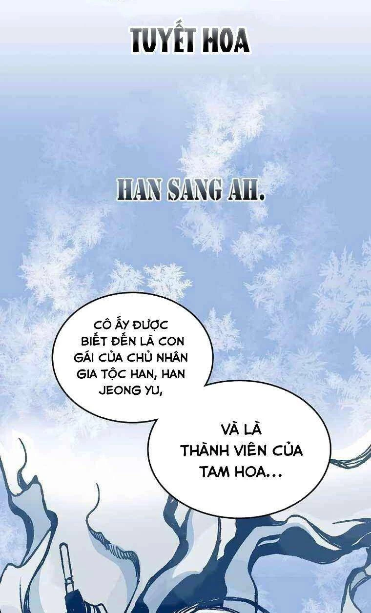 Hồi Ức Chiến Thần Chapter 78 - 57