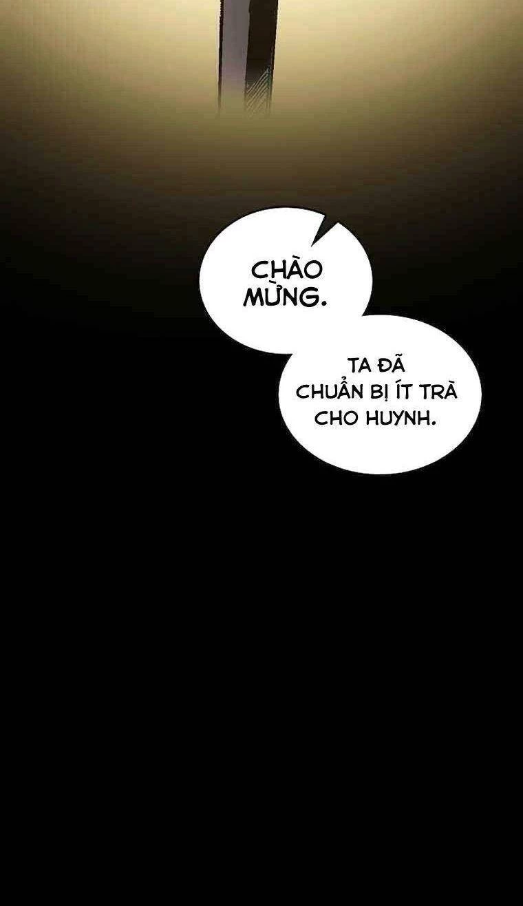 Hồi Ức Chiến Thần Chapter 78 - 74