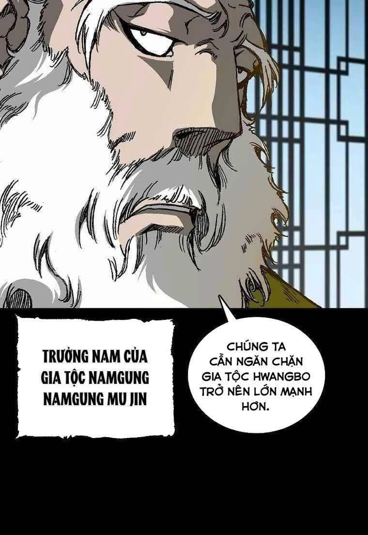 Hồi Ức Chiến Thần Chapter 78 - 82