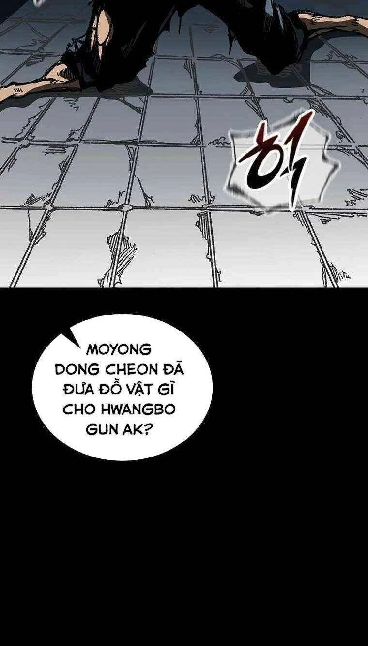 Hồi Ức Chiến Thần Chapter 78 - 89