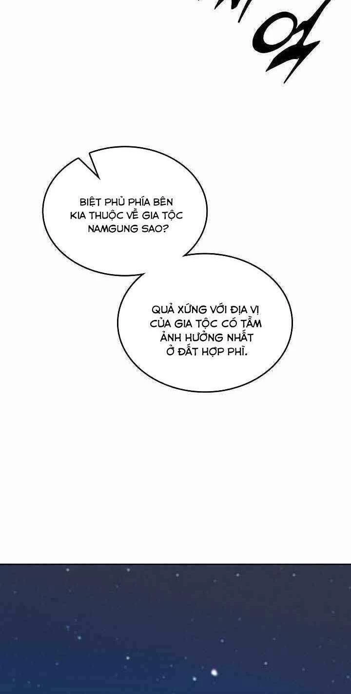 Hồi Ức Chiến Thần Chapter 79 - 13