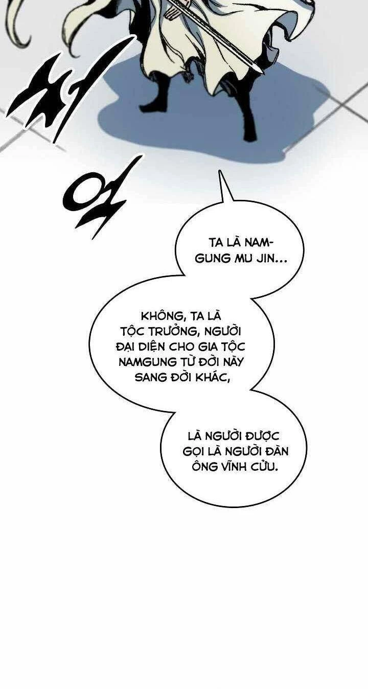 Hồi Ức Chiến Thần Chapter 81 - 24