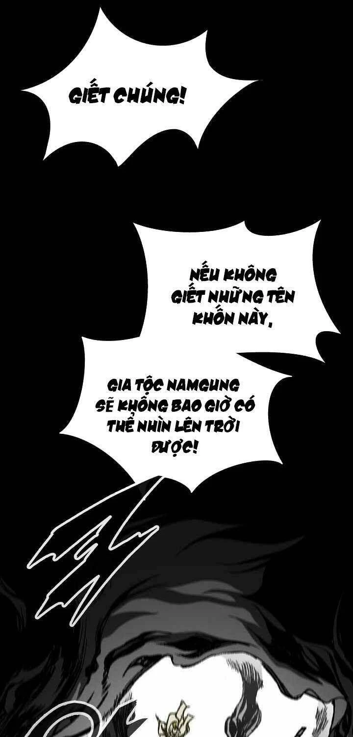 Hồi Ức Chiến Thần Chapter 81 - 29