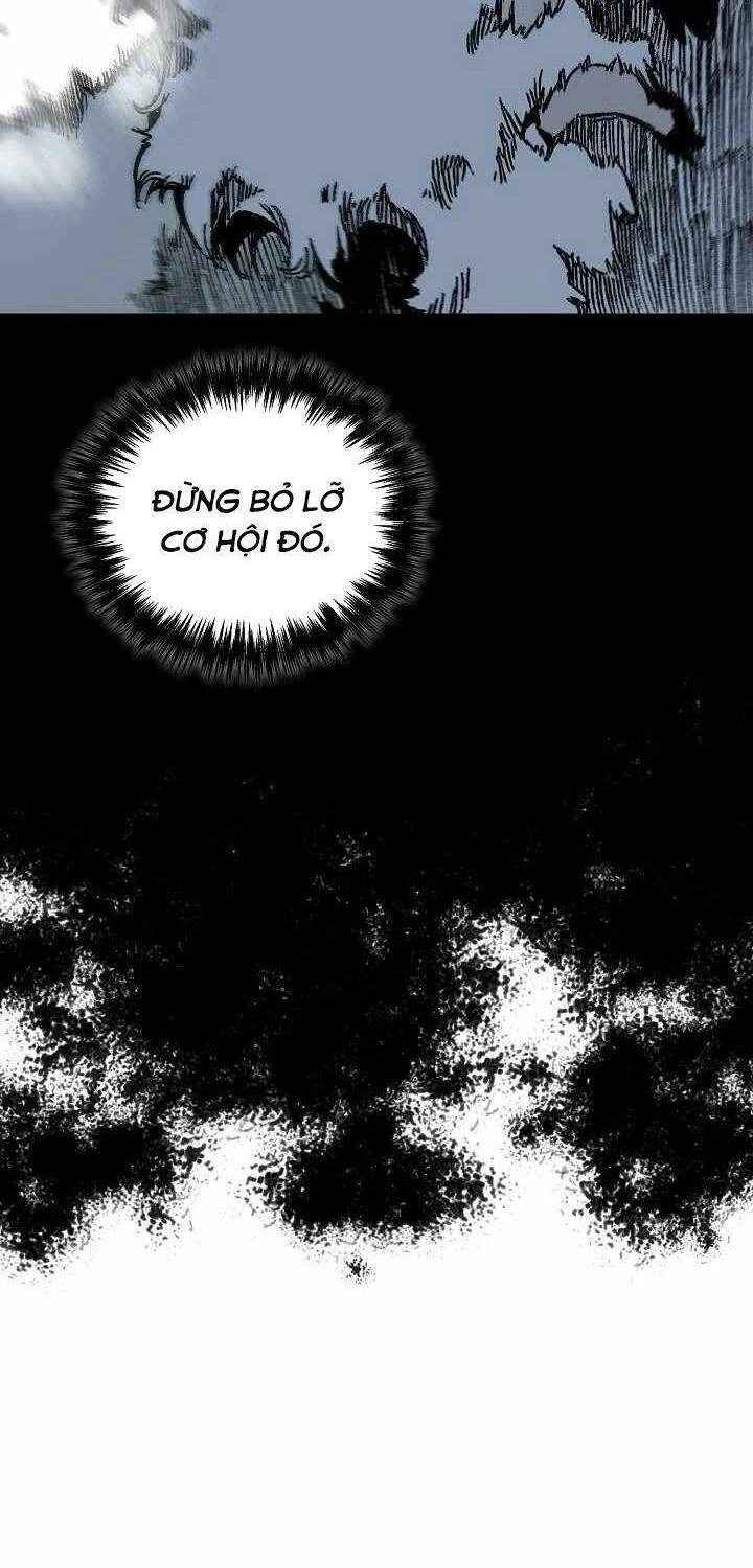 Hồi Ức Chiến Thần Chapter 81 - 49