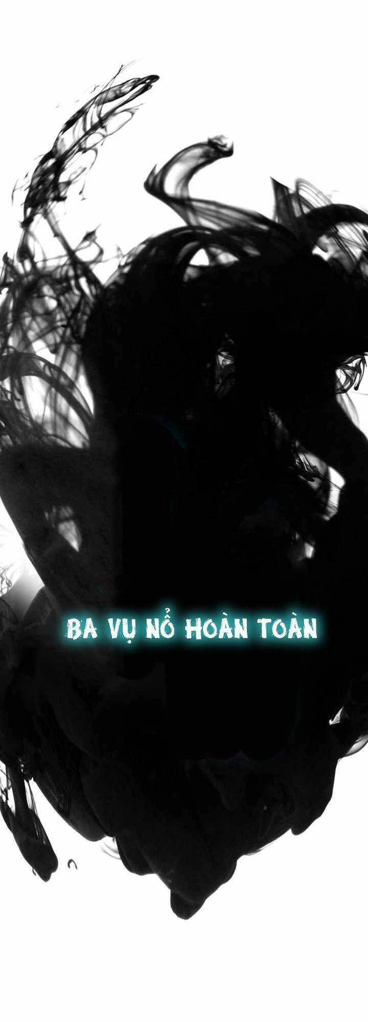 Hồi Ức Chiến Thần Chapter 81 - 53