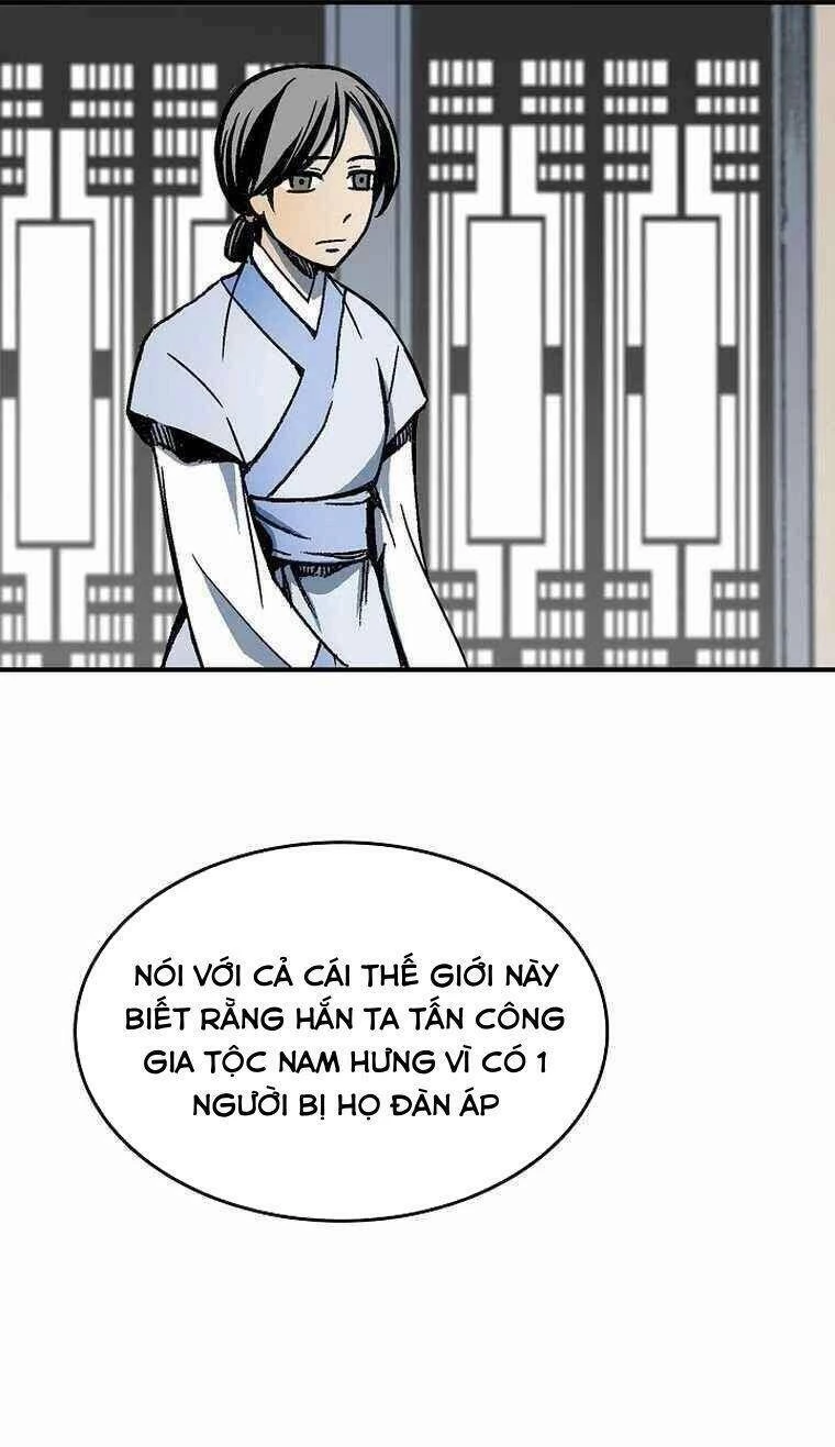 Hồi Ức Chiến Thần Chapter 83 - 6