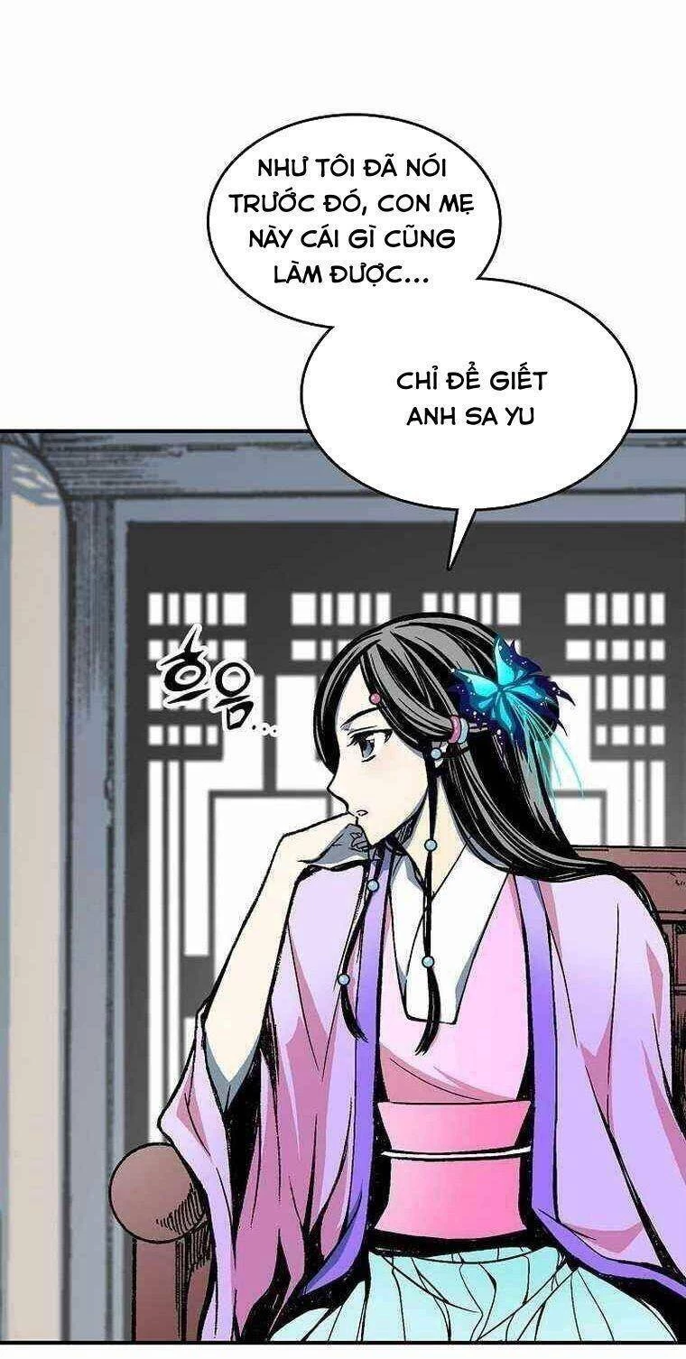 Hồi Ức Chiến Thần Chapter 83 - 13