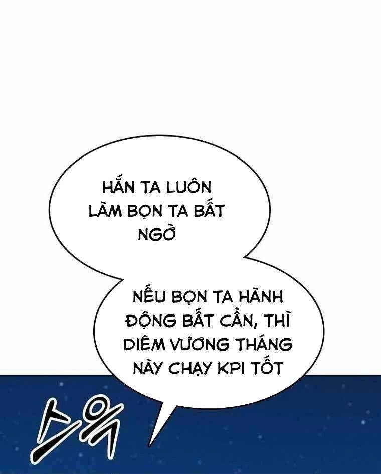 Hồi Ức Chiến Thần Chapter 83 - 38