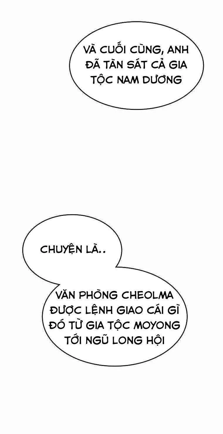 Hồi Ức Chiến Thần Chapter 83 - 49