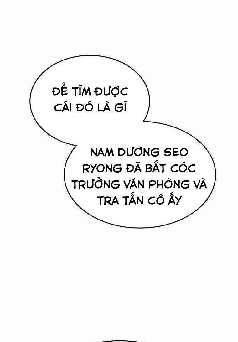 Hồi Ức Chiến Thần Chapter 83 - 52