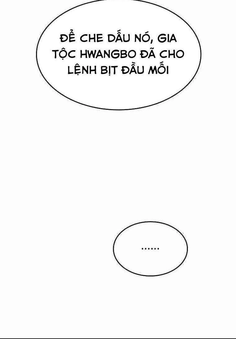 Hồi Ức Chiến Thần Chapter 83 - 53