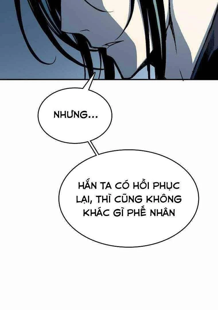 Hồi Ức Chiến Thần Chapter 83 - 59