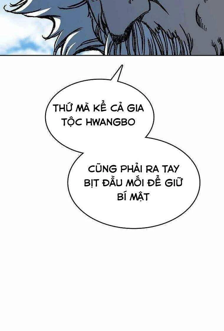 Hồi Ức Chiến Thần Chapter 83 - 61