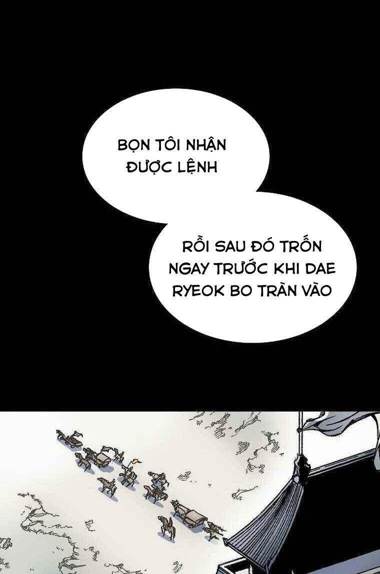 Hồi Ức Chiến Thần Chapter 83 - 69